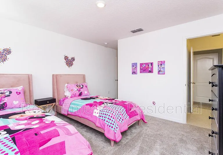 624 Benoi Dr — Photo 28