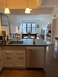 Rented by Bold Marketing