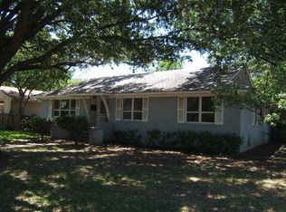 3404 Timberview Rd, Dallas, TX 75229