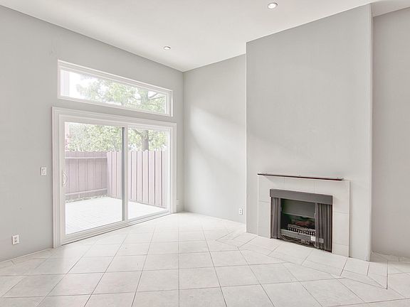2nd image of 5824 Canterbury Dr