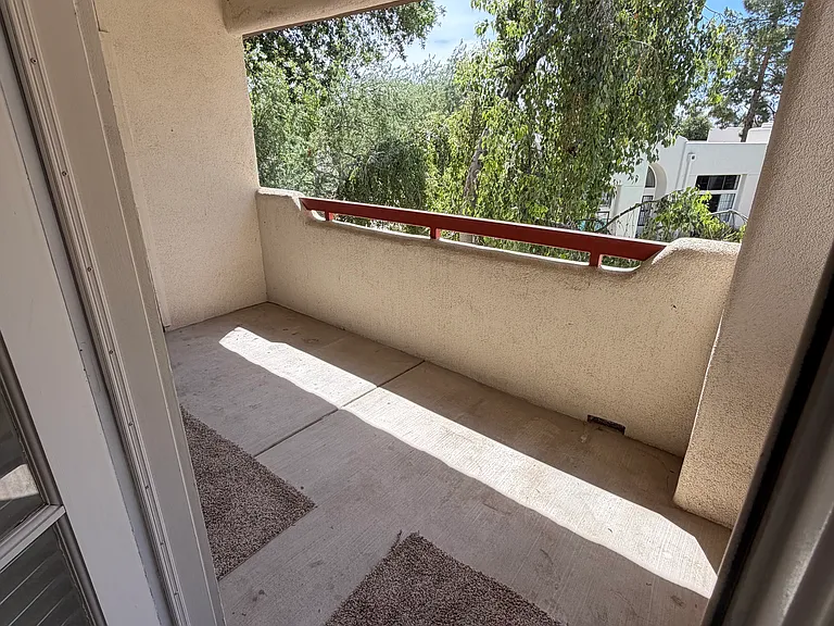 750 E Northern Ave #2075 — Photo 9