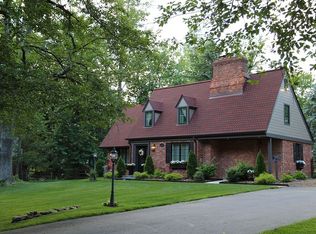 3409 King William Dr, Olney, MD 20832