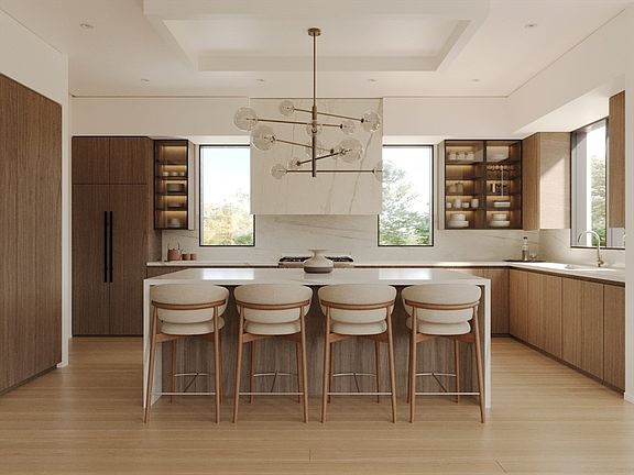 5th image of 30 Dorr Rd