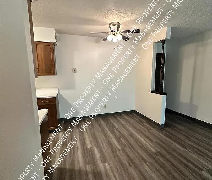 1122 Hancock Dr #1122-8 — Photo 3