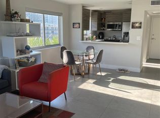 1025 Alton Rd APT 510, Miami Beach, FL 33139