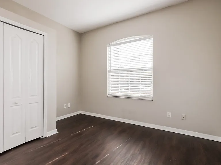 10639 Eveningwood Ct — Photo 14