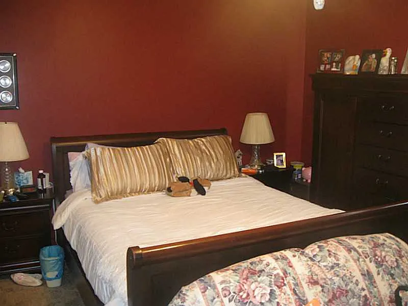 Thumbnail 17