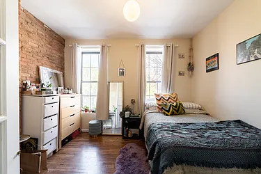 Rented by Maplewood Management