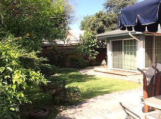 11154 Wildflower Rd, Temple City, CA 91780