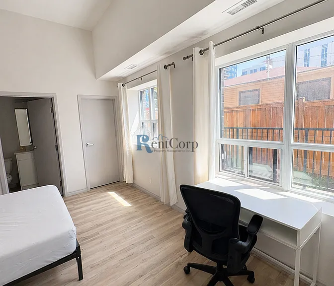269 Sunview St #101 — Photo 6