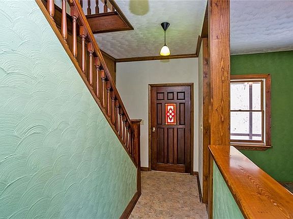 4th image of 8016 Elkart St