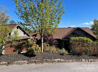 43 Sunset Trce, Brevard, NC 28712