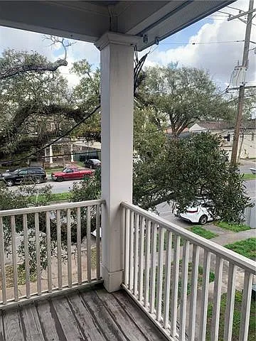 2 bed, 1.0 bath, 1200 sqft, $1,750 — Photo 2
