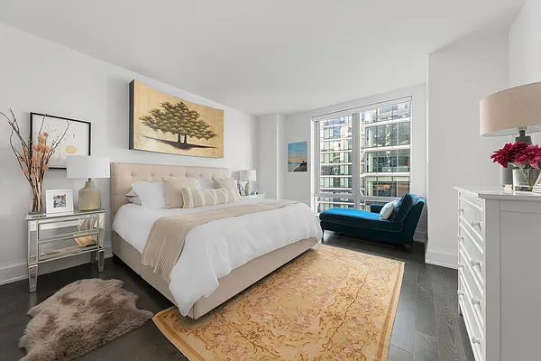 Rented by Baddour Group | media 21