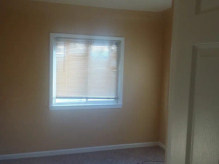 225 Court St — Photo 2