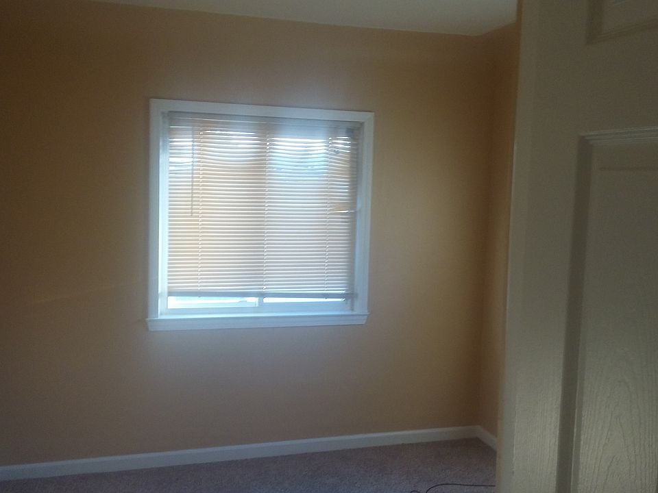 2nd image of 225 Court St