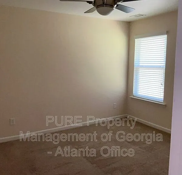 278 Parc View Ln — Photo 16