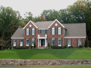 11 Partridge Way, Holliston, MA 01746