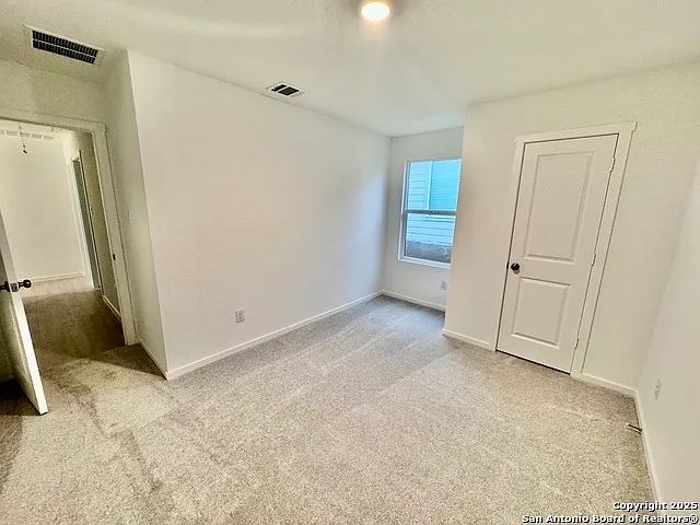 5151 Yancy Crk — Photo 17