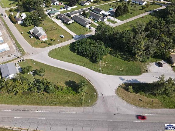 5th image of State Hwy #63