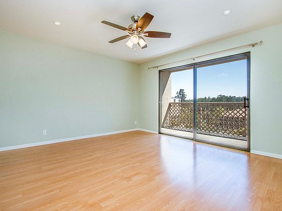 3rd image of 370 N Civic Dr #407A