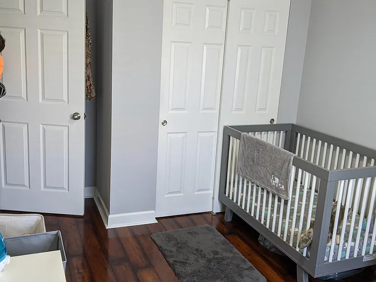 111 Delmar Mitchell Dr — Photo 12