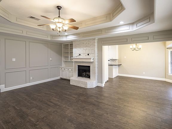 4th image of 1005 Michael Sean Ct