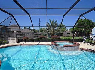 4102 Midstream Dr, Missouri City, TX 77459