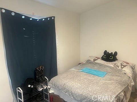 4th image of 700 S Shafter Ave Space 36