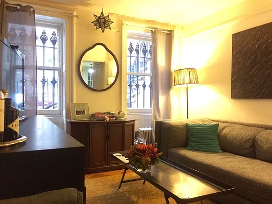 Rented by Owner | media 6