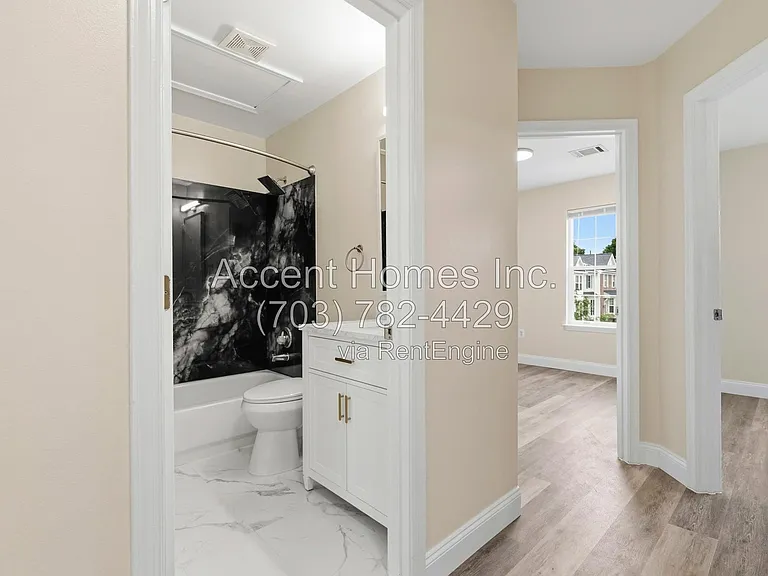 10299 Wimbledon Pl — Photo 10