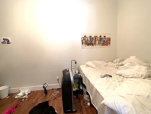 Rented by Carnegie Management Inc | media 28