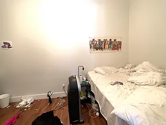 Rented by Carnegie Management Inc