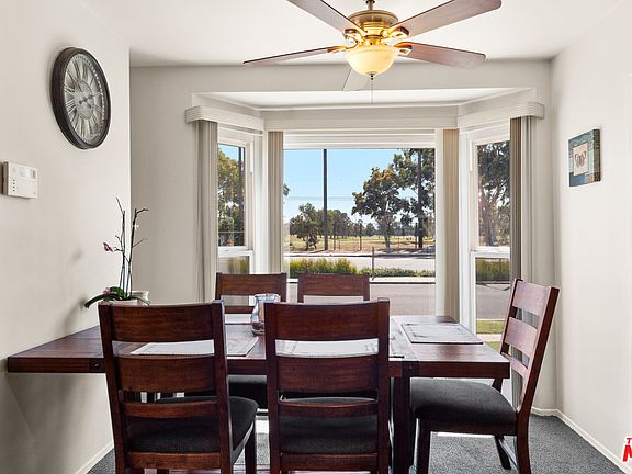 5th image of 3807 Manhattan Beach Blvd