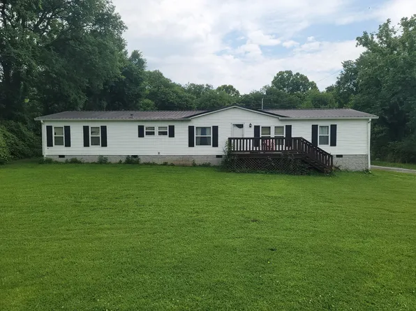 115 Wright Ln, Hartsville, TN 37074