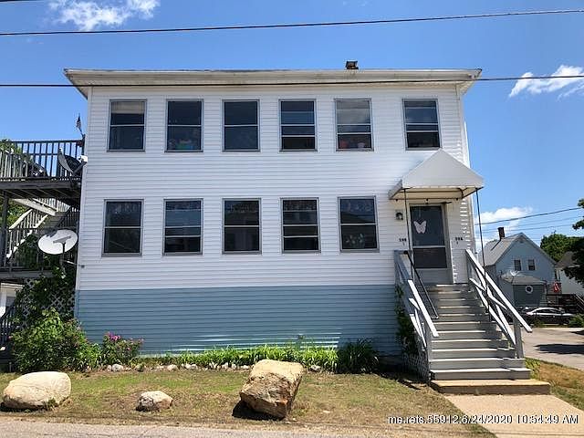 1st image of 39 Island Ave