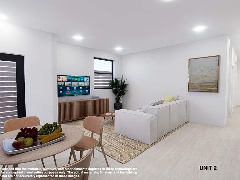 520 W Colden Ave #522-1/2 — Photo 8