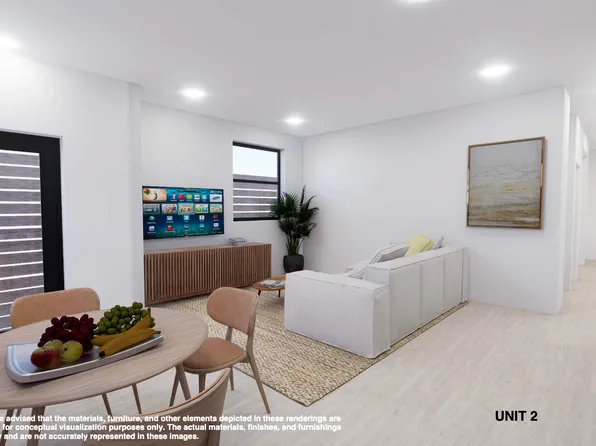 520 W Colden Ave, Los Angeles, CA