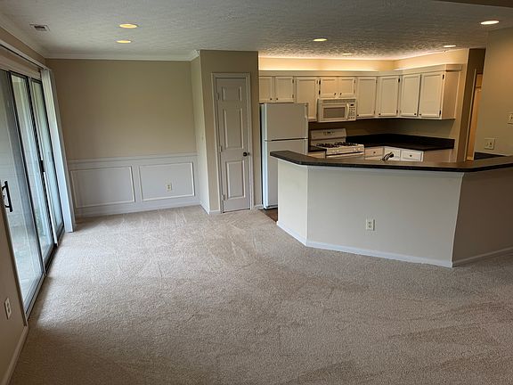 4th image of 3422 Fishinger Mill Dr