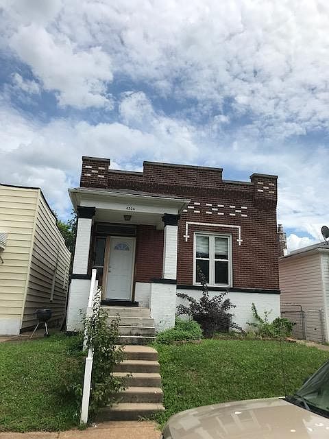 1st image of 4534 Adkins Ave