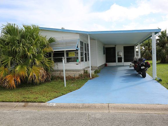3rd image of 8775 20th St Lot 530