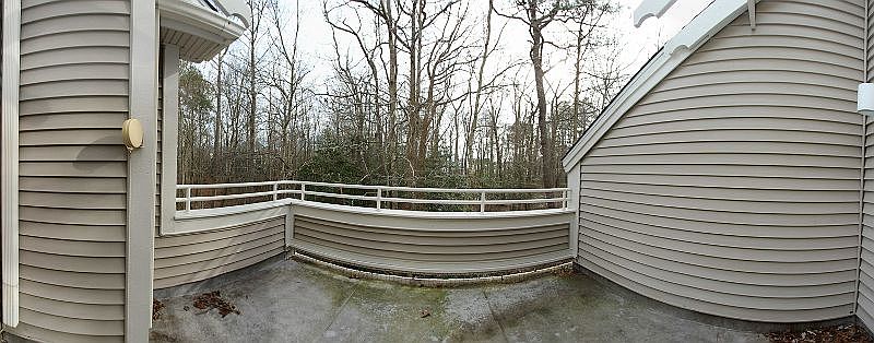 1st image of 39053 Green Way