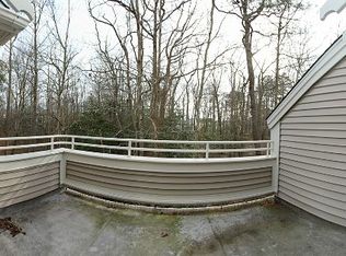 39053 Green Way, Bethany Beach, DE 19930