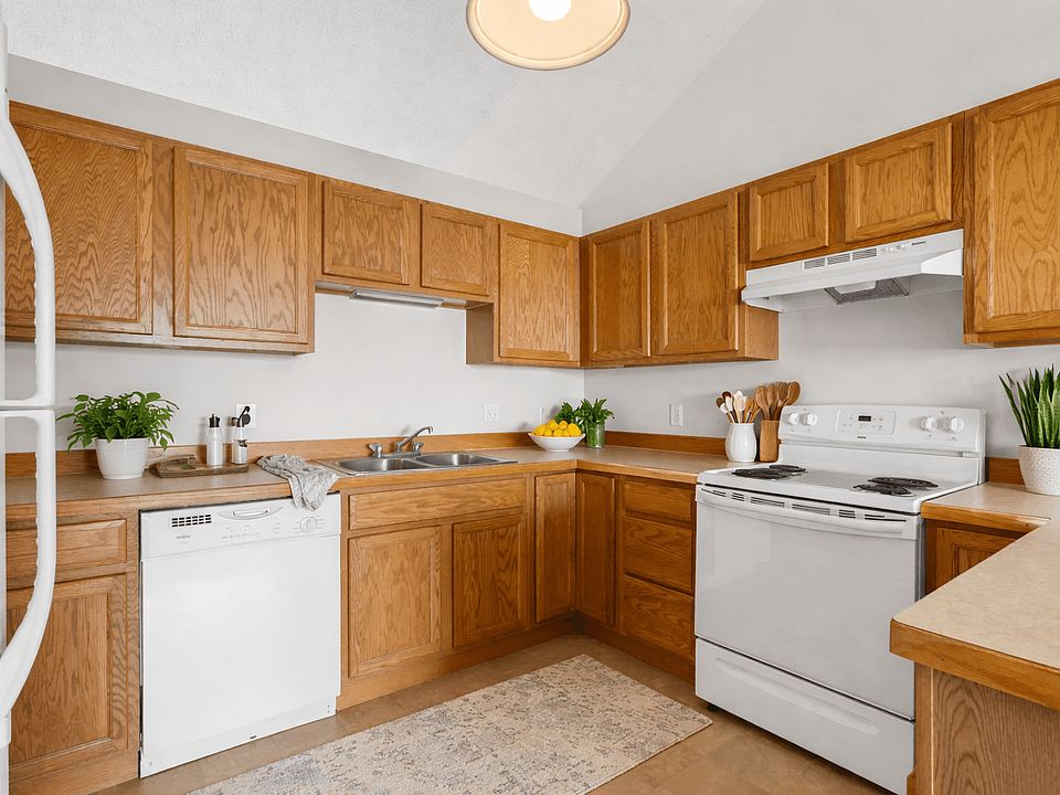 1st image of 2770 W Freeland Rd #26