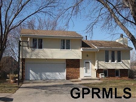 1st image of 2212 Lucille Dr