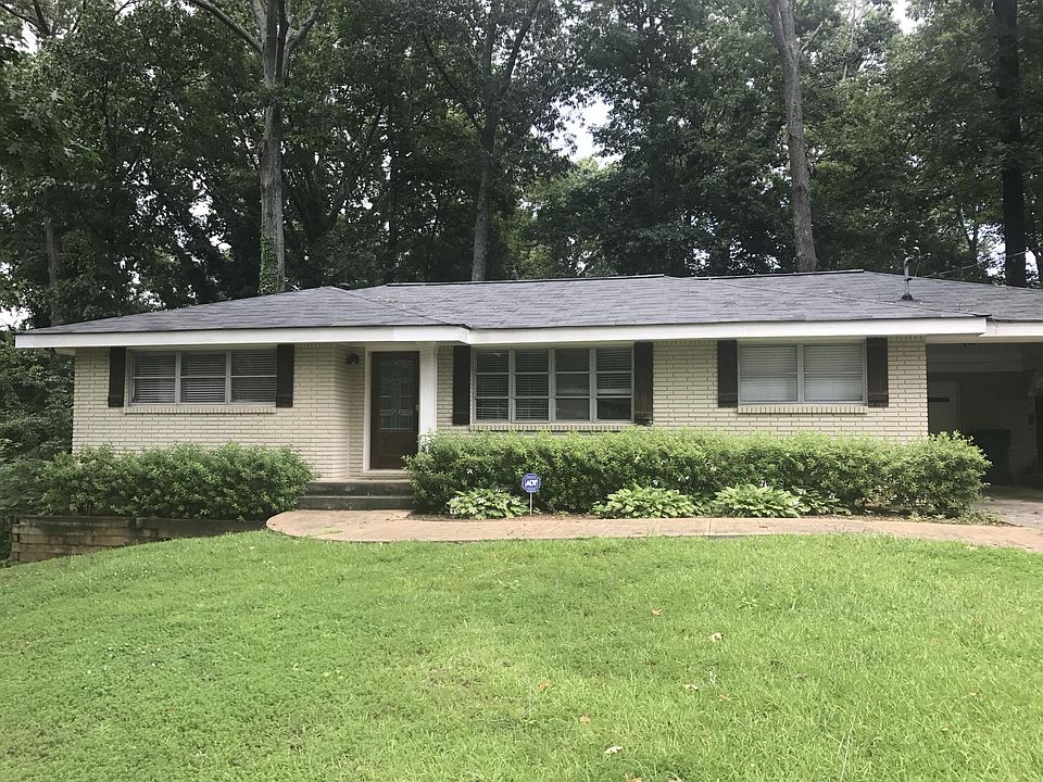 1st image of 3961 Honeysuckle Dr SE