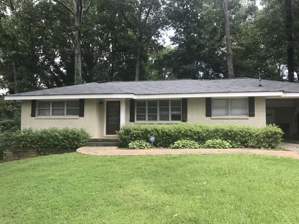 3961 Honeysuckle Dr SE, Smyrna, GA 30082
