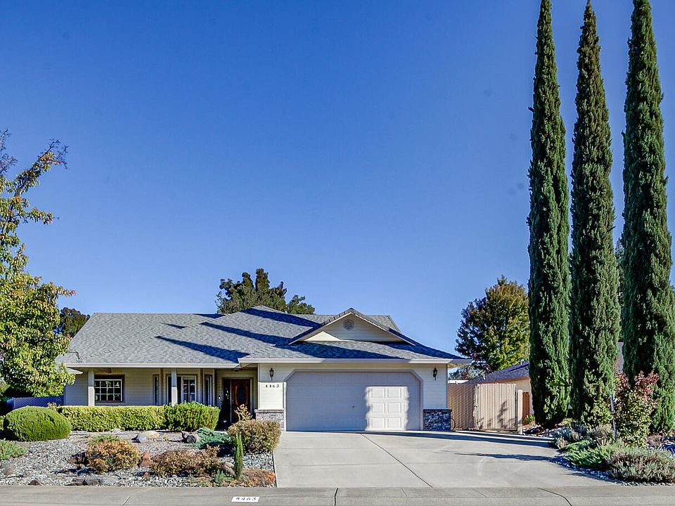 1st image of 4463 Oak Glen Dr