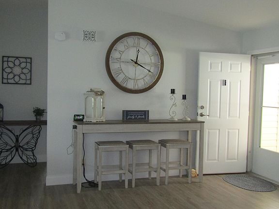 4th image of 3800 Fetterbush Court