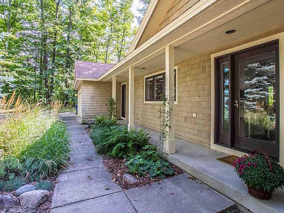 4th image of 6801 S Glen Lake View Dr
